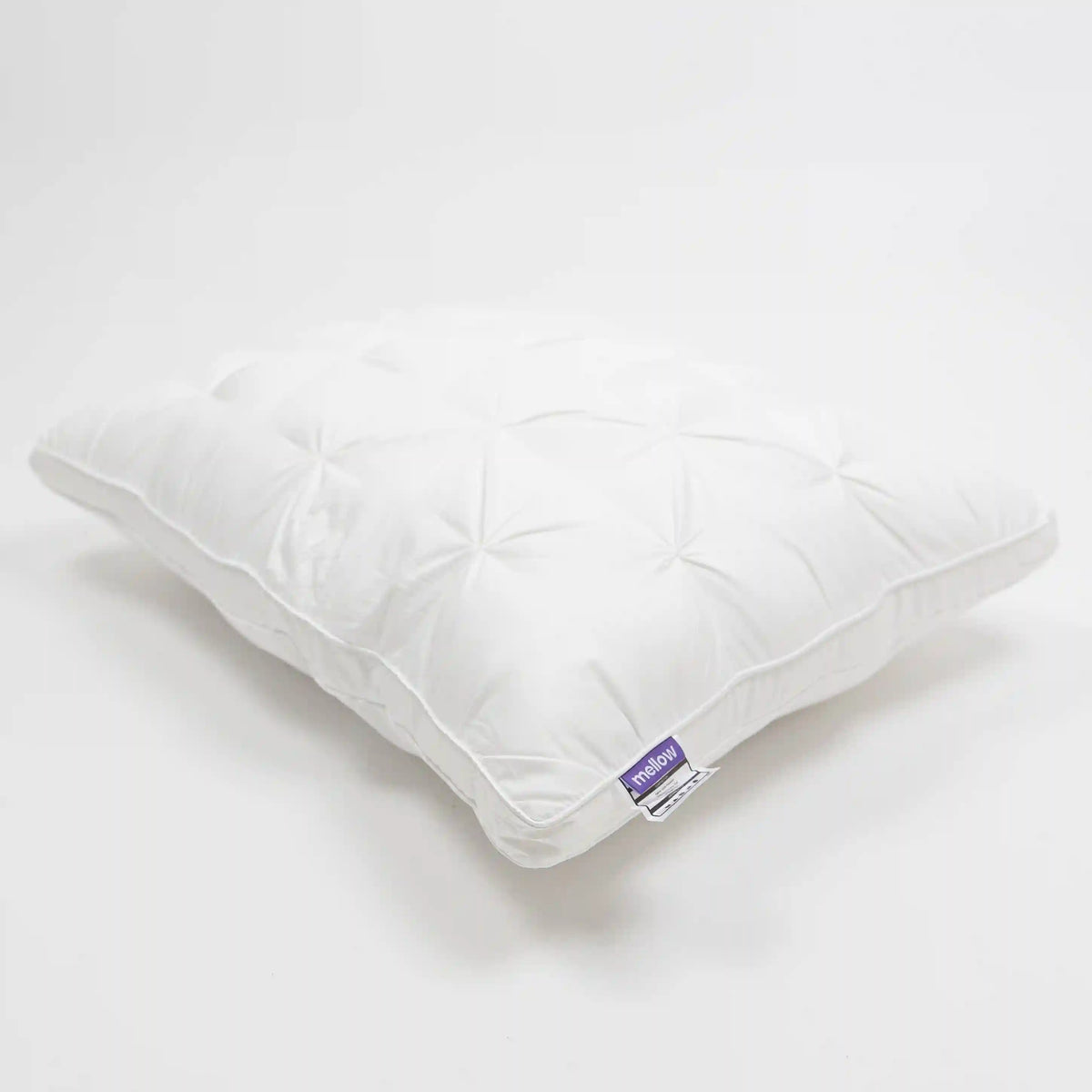 Ploof Pillow